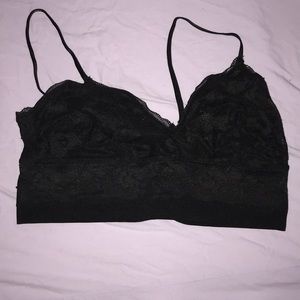 Victoria’s Secret Bralette